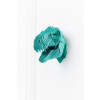 Cartonic 3D Wall Sculpture Puzzle T-Rex