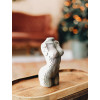 Cartonic 3D Sculpture Puzzle Female Torso