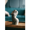 Cartonic 3D Sculpture Puzzle Female Torso