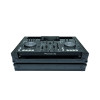 Magma DJ Controller Case XDJ-RX3/RX2