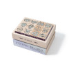 Uncle Goose Wooden Blocks - Zodiac