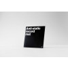 AM Clean Sound Anti Static Record Mat