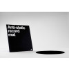 AM Clean Sound Anti Static Record Mat