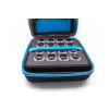 DJ Tech Tools Midi Fighter Chroma Case