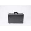 Magma Carrylite DJ Case L