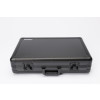 Magma Carrylite DJ Case L