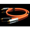 Neo d+ Class A RCA 1M