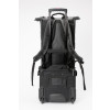 Magma Riot Control Pack Lite