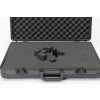 Magma Carrylite DJ Case L