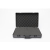 Magma Carrylite DJ Case XL Plus