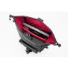 Magma Carrylite DJ Case XL Plus