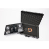 Magma Carrylite DJ Case XL Plus