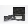 Magma Carrylite DJ Case XL Plus