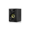 Hercules DJ Speaker - Monitor 32