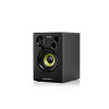 Hercules DJ Speaker - Monitor 32