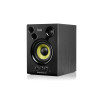 Hercules DJ Speaker Monitor 42