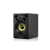 Hercules DJ Speaker Monitor 42