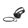 Neo by Oyaide HD-25 Headphones Sennheiser Cable - Black v.2