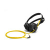 Neo by Oyaide HD-25 Headphones Sennheiser Cable  - Yellow v.2