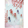 Studio Roof Sea Creatures - Sea Horses