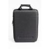 Magma Carrylite DJ Case XL Plus