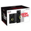 Hercules DJ Speaker - Monitor 32