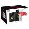 Hercules DJ Speaker Monitor 42