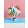 Studio Roof 3D Pop Out Card - Dream Tree A5