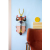 Studio Roof Deluxe Collection - Rhinoceros Beetle