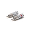 Neo by Oyaide Solderless Series R8+ (3.0m Cable & x8 RCA Plugs)