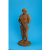 Cartonic 3D Sculpture Puzzle Soldier