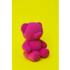 Cartonic 3D Sculpture Puzzle Teddy Bear