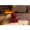 Cartonic 3D Sculpture Puzzle Teddy Bear