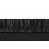 AM Clean Sound Anti-Static Vinyl Brush