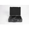 Magma Carrylite DJ Case Player/Mixer