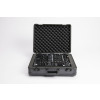 Magma Carrylite DJ Case Player/Mixer