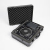 Magma Carrylite DJ Case Player/Mixer