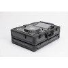 Magma Carrylite DJ Case Player/Mixer